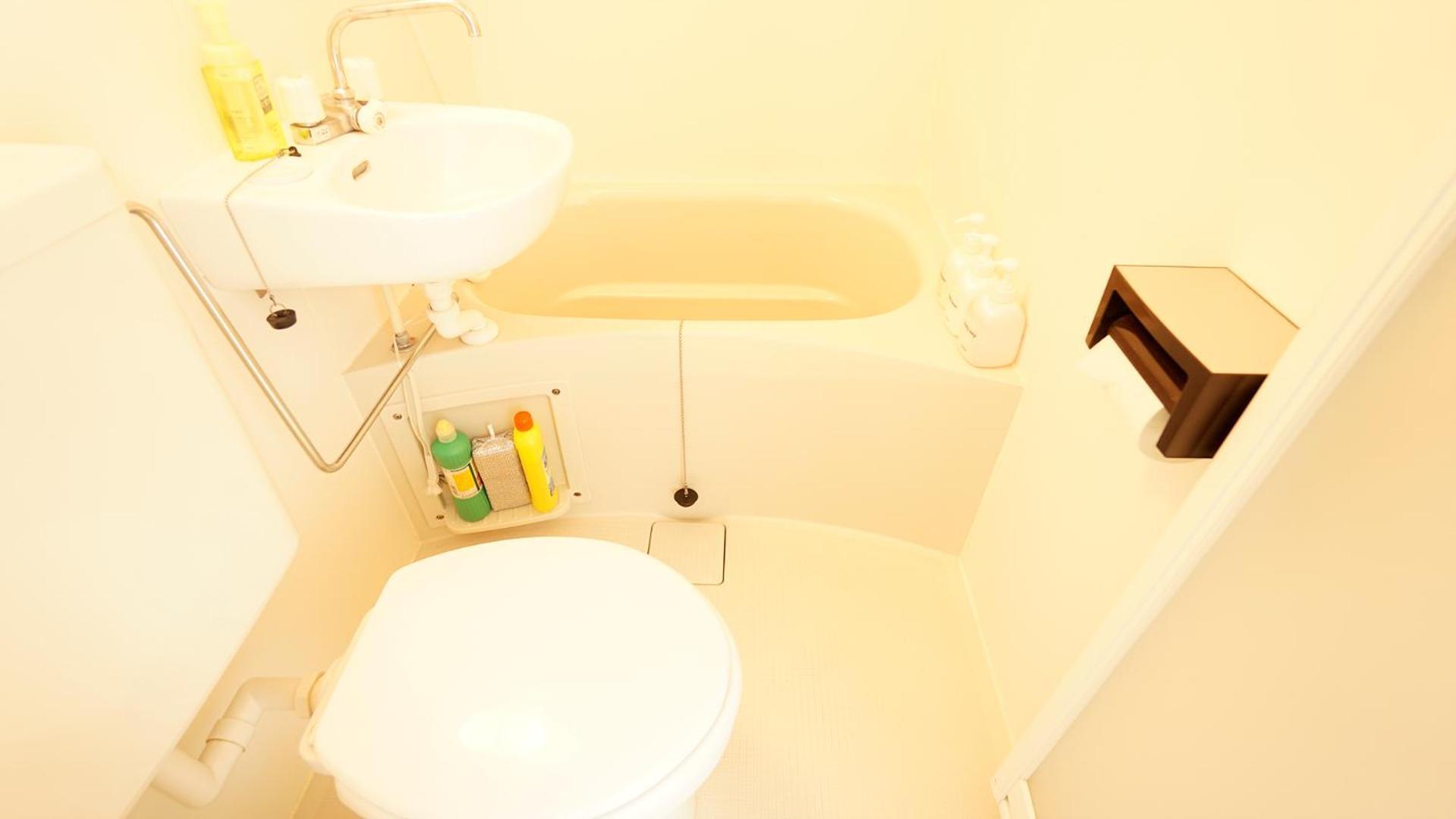 House Ikebukuro Hotel Tokyo Ngoại thất bức ảnh