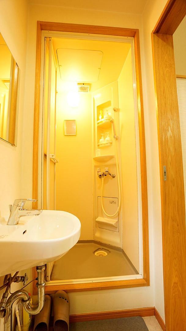 House Ikebukuro Hotel Tokyo Ngoại thất bức ảnh