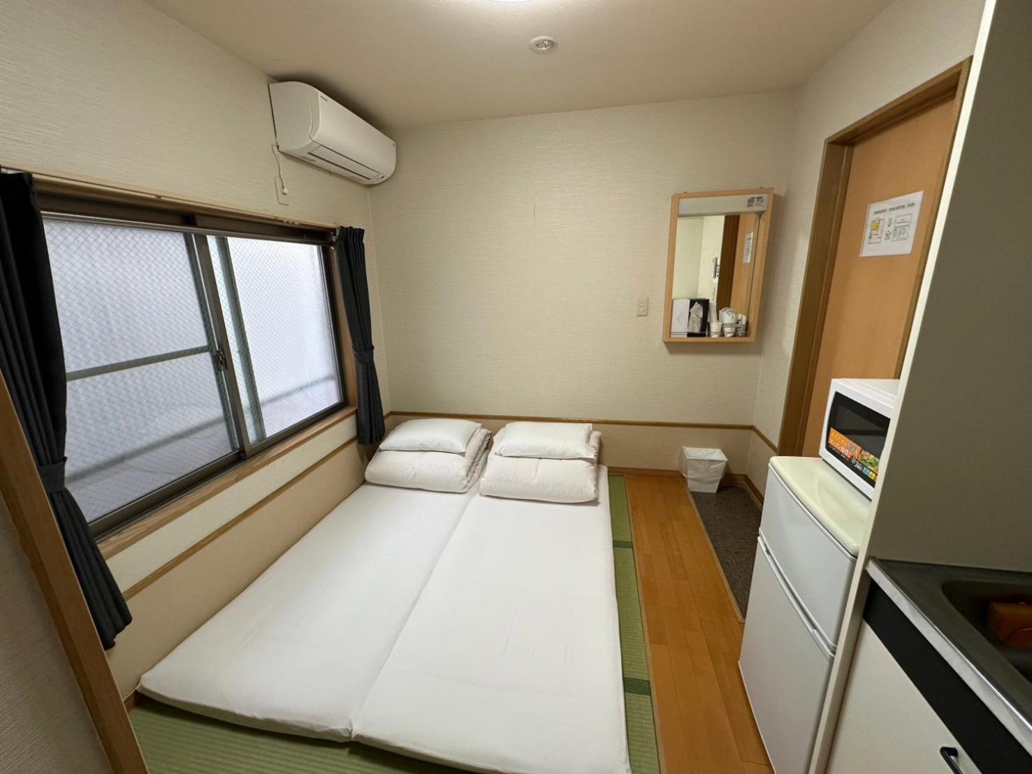 House Ikebukuro Hotel Tokyo Ngoại thất bức ảnh